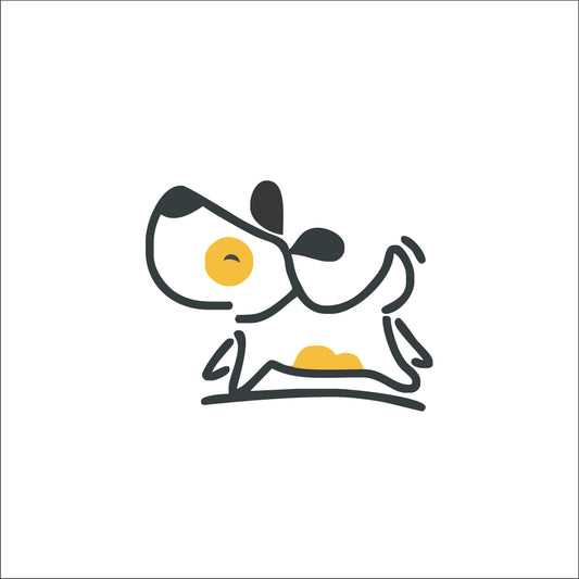 レッドボーン・クーンハウンド【単検査】