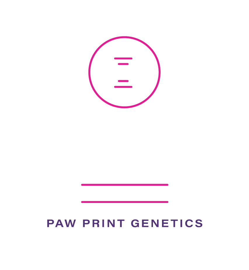 Orivet Japan
