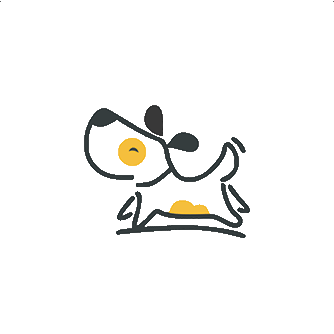 エストレラ・マウンテン・ドッグ【セット検査】