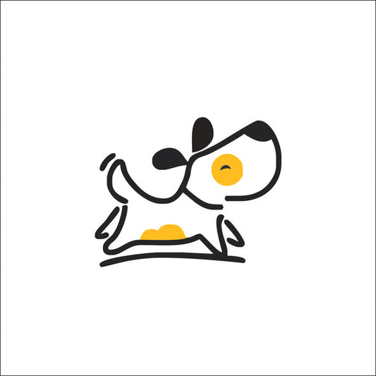 セオドア【単検査】