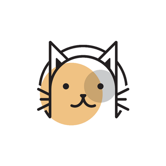 カラキャット【セット検査】