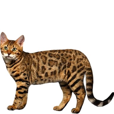 セレンゲティ【セット検査】