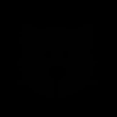 ミヌエット／ナポレオン【単検査】