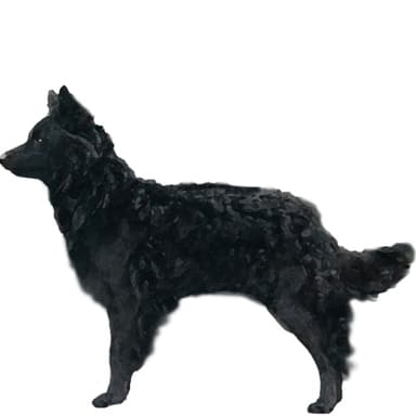 ムーディー【セット検査】